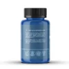BioCartilage-A-4