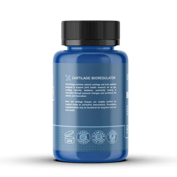 BioCartilage-A-4-20ct-back2-scaled-1 BioCartilage-A-4