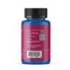 BioFemale – Natural Peptide Geroprotector