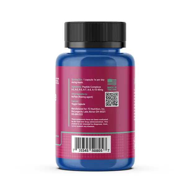 BioFemale-back1-scaled-1 BioFemale – Natural Peptide Geroprotector