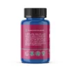 BioFemale – Natural Peptide Geroprotector