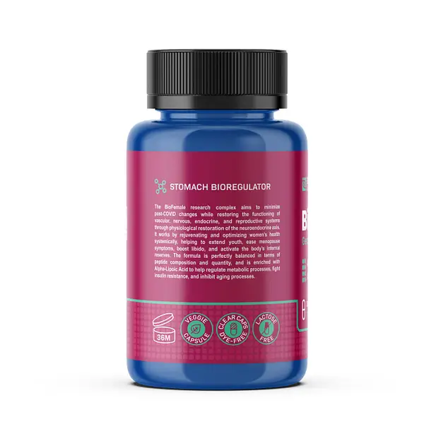 BioFemale-back2-scaled-1 BioFemale – Natural Peptide Geroprotector