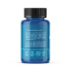 BioHeart – A-14 Heart Peptide Bioregulator