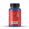 BioKidney – A-9 Kidney Peptide Bioregulator