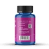 BioLiver – A-7 Liver Peptide Bioregulator