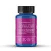 BioLiver – A-7 Liver Peptide Bioregulator