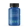 BioMale – Natural Geroprotector Complex