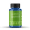 BioMuscle – A-18 Muscle Peptide Bioregulator