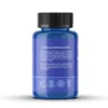 BioNervousSystem – A-5 Nervous System Peptide Bioregulator