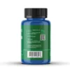 BioOvary – A-15 Ovary Peptide Bioregulator