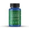 BioOvary – A-15 Ovary Peptide Bioregulator