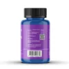 BioPancreas – A-1 Pancreas Peptide Bioregulator
