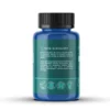 BioPineal – A-8 Pineal Peptide Bioregulator