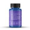 BioProstate – A-16 Prostate Peptide Bioregulator