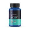 BioPurify