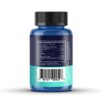 BioPurify