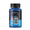 BioMind