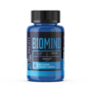 BioMind