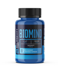 BioMind