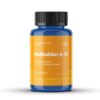 BioBladder – A-12 Bladder Peptide Bioregulator